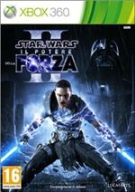 Star Wars. Il potere della Forza II