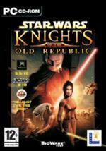 Star Wars. Knights of the Old Republic