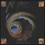 Gaudi