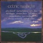 Celtic Twilight