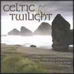 Celtic Twilight 6