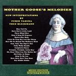 Moother Goose's Melodies