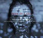 Poem of a Cell vol.1. The Song of Songs