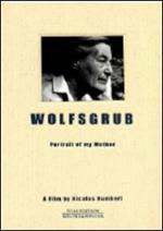 Wolfsgrub (DVD)