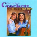 Valerie & Walter Crockett - Unbutton Your Heart