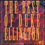 The Best of Duke Ellington