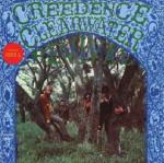 Creedence Clearwater Revival