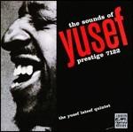 The Sounds of Yusef