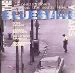 Bluesville Years 2: Feelin Down South