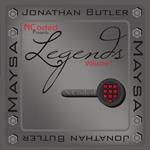 Legends 1