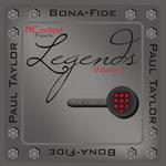 Legends 2