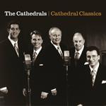 Cathedral Classics