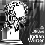 Indian Winter