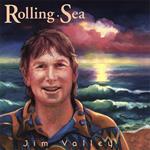 Rolling Sea