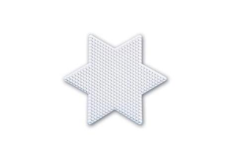 Hama Beads 269 forma Bianco - 2