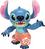 Lilo & Stitch Stitch Aloha