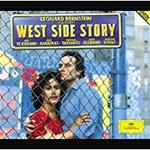 West Side Story