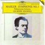 Symphonie N°5