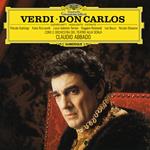 Don Carlo (Selezione)