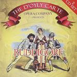 Ruddigore (1887)