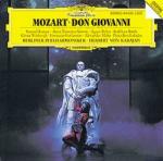 Don Giovanni (Selezione)