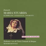 Maria Stuarda