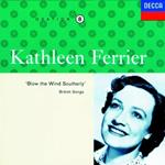 Kathleen Ferrier vol.8