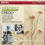 Lockenhaus Collection vol.1