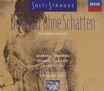 La donna senz'ombra (Die Frau Ohne Schatten) (Import)