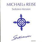 Michaels Reise - CD Audio di Karlheinz Stockhausen