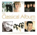 Classical Album 2007 (The)