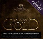 Karajan Gold