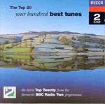 Your Hundred Best Tunes: The Top 20 (2 Cd)