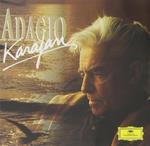 Adagio Karajan