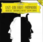 Eine Faust - Symphonie