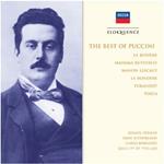 Best of Puccini