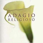 Adagio Religioso