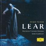 Lear