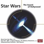 Star Wars: The Sound of Hollywood