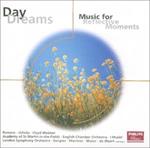 Day Dreams - Music For Reflective Moment