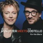 For the Stars: Von Otter meets Costello