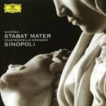 Stabat Mater