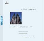 Requiem / Carillon dei morti