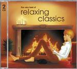 The Very Best of Relaxing Classics