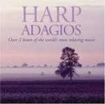 Harp Adagios