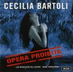 Opera proibita (Limited Edition)