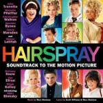 Hairspray (Colonna sonora) - CD Audio
