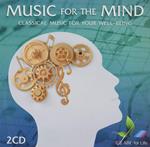 Music For The Mind