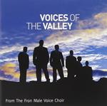 Voices Of The Valley