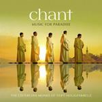 Chant. Music for Paradise